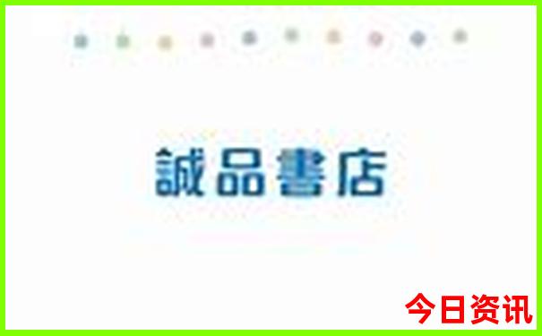 汕头有什么好玩的景点