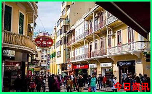 合肥旅游景点排名前十位