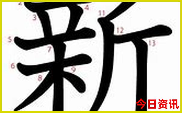 陕西省汉中市十大旅游景点排行榜