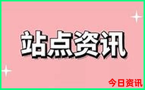 重庆哪里有好玩的地方推荐