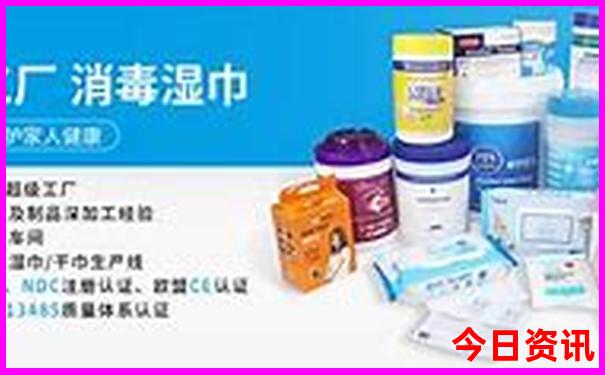 云南适合小朋友玩的地方有哪些
