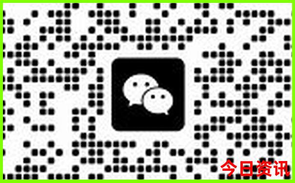 三潭印月是哪里的著名景点
