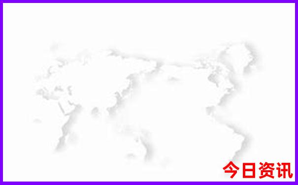 春节穷游最便宜的地方