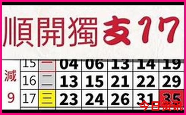 石家庄周边旅游景点排行榜