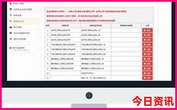 清远十大亲子游排行榜