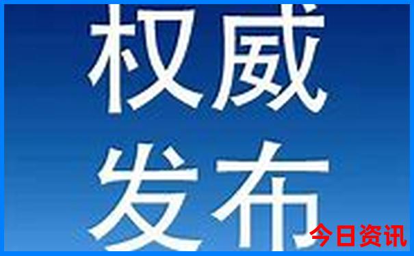 内蒙古暑假旅游攻略