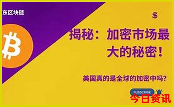 全国旅游城市排行榜前十名