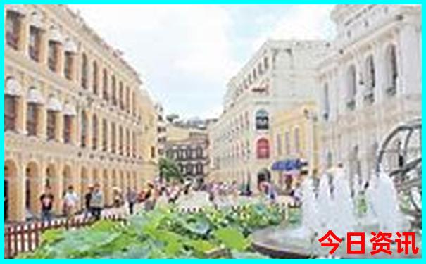 大理旅游攻略路线最佳路线
