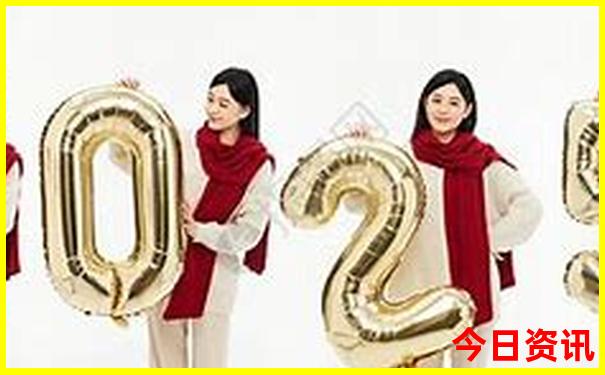 张家口去内蒙自驾游路线