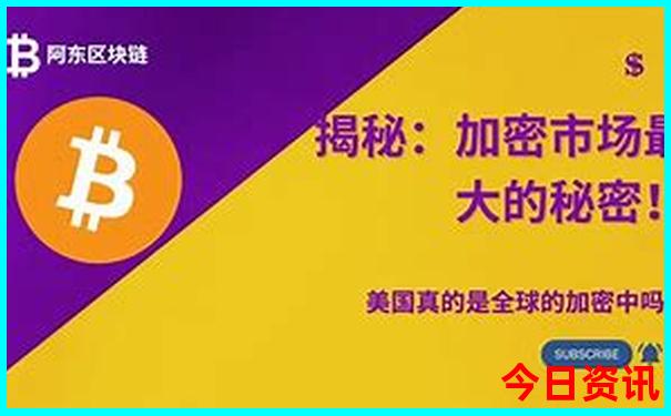 七八月份凉快的地方
