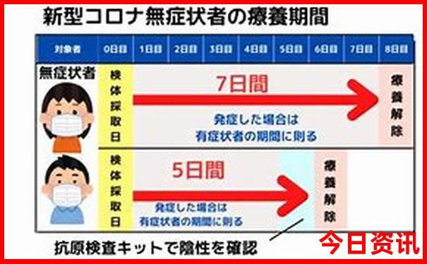 河南游玩景点推荐