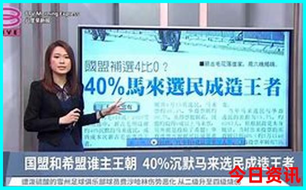 布里斯班十大景点排名